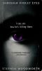 Through Violet Eyes (2004)