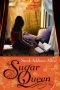 The Sugar Queen (Random House Reader's Circle)