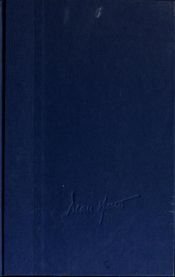 book cover of Meer der Finsternis by Dean Koontz
