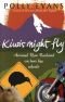 Kiwis Might Fly: Around New Zealand on Two Big Wheels