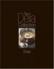 book cover of The Delia Collection by Делия Смит