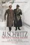 Auschwitz : nazistene og den endelige løsningen