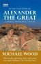 In het voetspoor van Alexander de Grote : een reis van Griekenland naar Azië