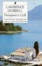 La grotta di Prospero: una guida al paesaggio e ai costumi dell'isola di Corfu