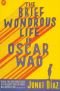Krátký, leč divuplný život Oskara Wajda