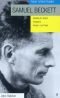 Samuel Beckett: Waiting for Godot, Endgame, Krapp's Last Tape (Faber Critical Guides)