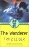 The Wanderer (Gollancz SF Collectors' Editions)