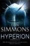 The Hyperion Omnibus: Hyperion, The Fall of Hyperion: "Hyperion", "The Fall of Hyperion" (Gollancz S