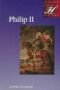 Phillip II (Seminar Studies in History)