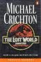 The Lost World (Science Fiction)