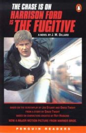 book cover of The Fugitive (Class Set) by Jeanne Kalogridis