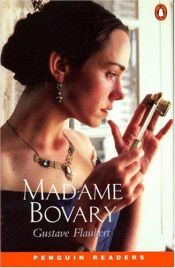 book cover of Пані Боварі by Arthur Schurig|Heribert Walter|Гюстав Флобер
