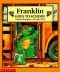 Franklin Goes to School (2)