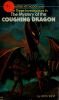 Mystery of the Coughing Dragon, The (Three Investigators, Book 14)