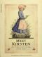 Meet Kirsten: An American Girl (1854)