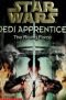 Jedi Apprentice #01: The Rising Force