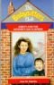 The Baby-sitters Club 24: Kristy and the Mother's Day Surprise