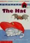 The hat (Scholastic big books)