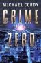 Crime zero