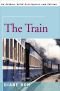 Train, the (Point Horror)