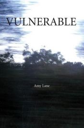 book cover of The Little Goddess 1 - Vulnerable by Amy Lane