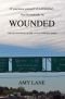 Wounded: The Second Book of the Little Goddess Series