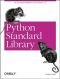 Python Standard-Bibliothek