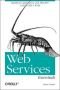 Web services essentials