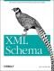 XML schema : [the W3C's object-oriented descriptions for XML]