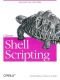 Classic shell scripting : [automate your Unix tasks]