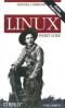 Linux pocket guide
