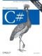 Programmieren mit C#
