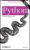 Python Guia de Bolso