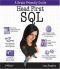 Head First SQL: Your Brain on SQL