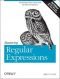 Mastering Regular Expressions [3rd Edition]