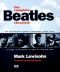 The Complete Beatles Chronicle: The Only Definitive guide to the Beatles' entire career on stage, in the studio, on radio, TV, film and video