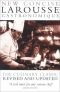 Der große Larousse Gastronomique. Das Standardwerk für Küche, Kochkunst, Esskultur: Mit 4000 Einträge, 1700 Fotos, 2500 Rezepte