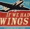 If We Had Wings: The Enduring Dream of Flight