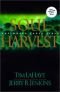 Soul Harvest: The World Takes Sides (Left Behind, #4)
