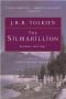 The Lord of the Rings, Book 4: The Silmarillion