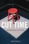 Cut Time: An Education at the Fights