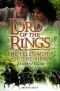 The Making of the Movie Trilogy: The Lord of the Rings