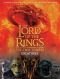 The Lord of the Rings: The Two Towers: Creatures, a Behind-the-scenes guide to the epic New Line Cinema film
