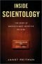 Inside scientology : the story of America's most secretive religion
