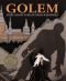 Golem (Caldecott Medal Book) (Imagery