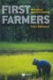 First farmers : the origins of agricultural societies