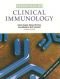 Essential Clinical Immunology (Essential Hematology (Hoffbrand))