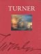 J. M. W. Turner