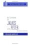 The Daily Study Bible Series Revised Edition (N): The Letters of James and Peter