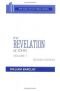 The Revelation of John (The Daily Study Bible Series. -- Rev. ed)